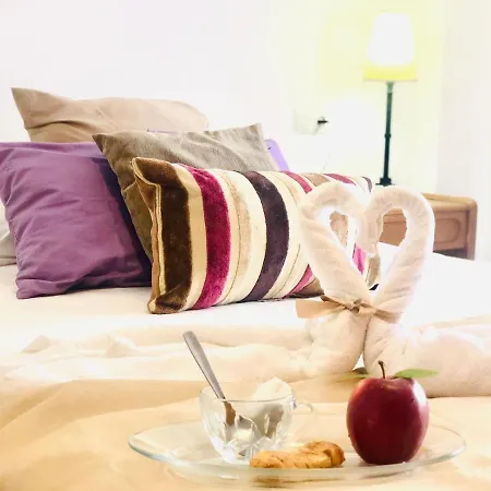 Canarian Garden Building Jardines Canarios Apartamento