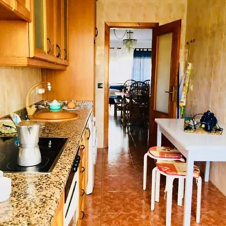 Canarian Garden Building Jardines Canarios * Los Cristianos (Tenerife)